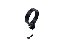 Afbeelding in Gallery-weergave laden, 25MM BOOM CARBON ROD SUPPORT