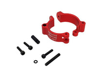 Afbeelding in Gallery-weergave laden, 25MM BELT TENSIONER TOOL