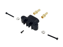 Afbeelding in Gallery-weergave laden, SAB ESC CONNECTOR