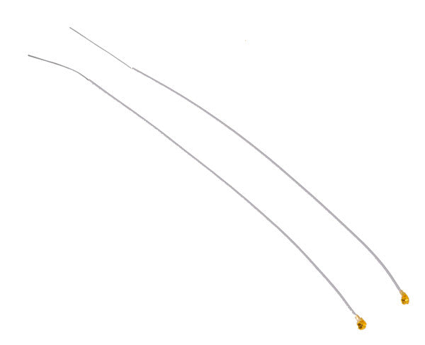 Antenna voor VBar NEO, 180mm