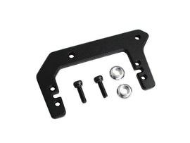ALUMINUM REAR SERVO SUPPORT