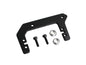 ALUMINUM REAR SERVO SUPPORT
