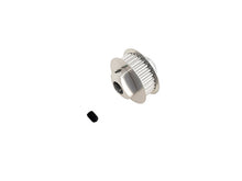 Afbeelding in Gallery-weergave laden, 25T ALUMINUM TAIL PULLEY