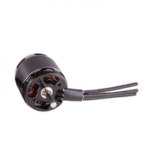 Afbeelding in Gallery-weergave laden, TENGU 3220HS / 900KV (6S)