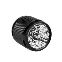 Afbeelding in Gallery-weergave laden, TENGU 3220HS / 900KV (6S)