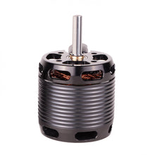 Afbeelding in Gallery-weergave laden, TENGU 3220HS / 900KV (6S)
