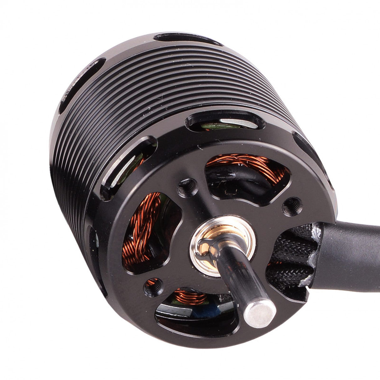 TENGU 3220HS / 900KV (6S)