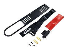 Afbeelding in Gallery-weergave laden, BATTERY TRAY WITH SAB CONNECTOR