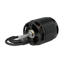 Afbeelding in Gallery-weergave laden, EGODRIFT TENGU 4030HT / 1020KV