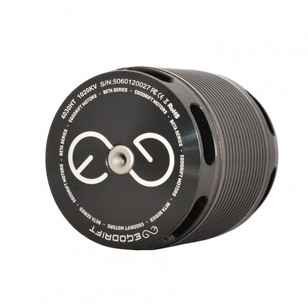 EGODRIFT TENGU 4030HT / 1020KV