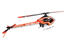 Afbeelding in Gallery-weergave laden, ILGoblin PRO Orange