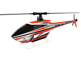 Goblin Maverick Sport