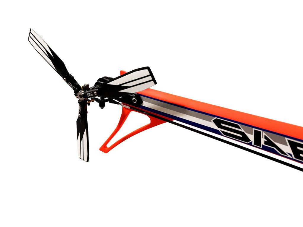 Goblin Maverick Sport