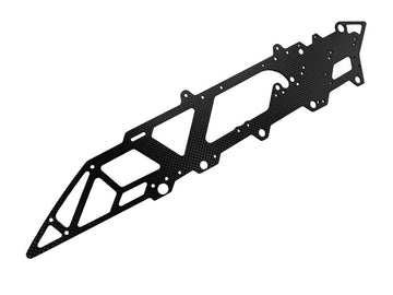 ILGoblin CF Upper Main Frame 1 pc