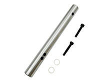 Afbeelding in Gallery-weergave laden, ILGoblin Steel Main Shaft 15mm