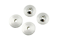 Afbeelding in Gallery-weergave laden, Titanium Main Blades Washers