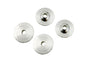 Titanium Main Blades Washers