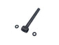 ILGoblin Steel Tail Shaft 8mm