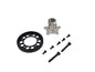 ILGoblin Steel Main Gear Z68