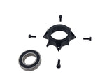 ILGoblin Aluminum Top Gear Box Case