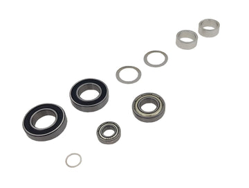 ILGoblin Transmission Bearings Set