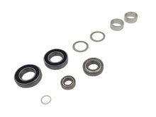 Afbeelding in Gallery-weergave laden, ILGoblin Transmission Bearings Set