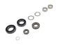 ILGoblin Transmission Bearings Set