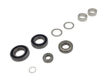 ILGoblin Transmission Bearings Set