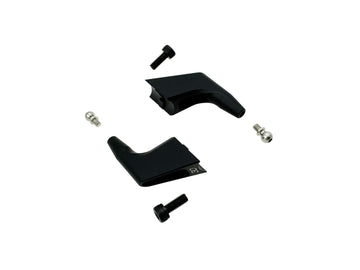 ILGoblin Aluminum Blades Grip Arm 30mm