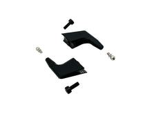 Afbeelding in Gallery-weergave laden, ILGoblin Aluminum Blades Grip Arm 30mm