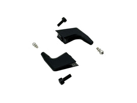 ILGoblin Aluminum Blades Grip Arm 30mm