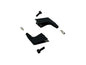 ILGoblin Aluminum Blades Grip Arm 30mm
