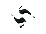 ILGoblin Aluminum Blades Grip Arm 30mm