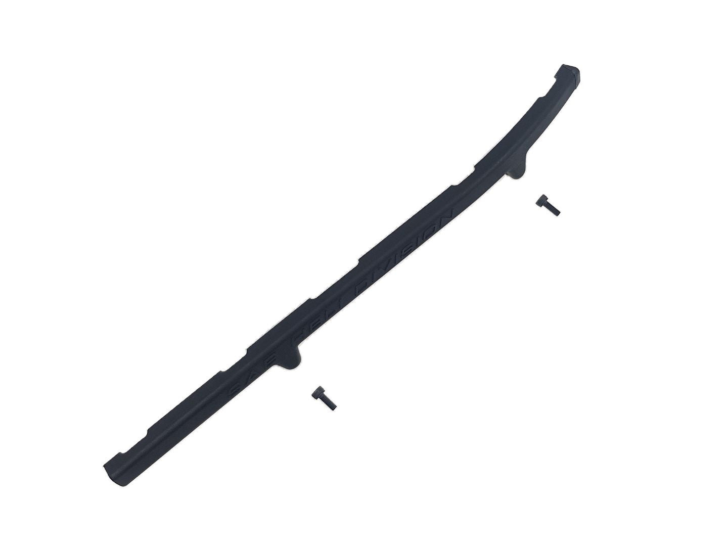ILGoblin Plastic Wires Cover