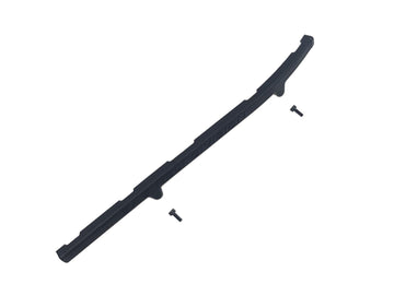 ILGoblin Plastic Wires Cover
