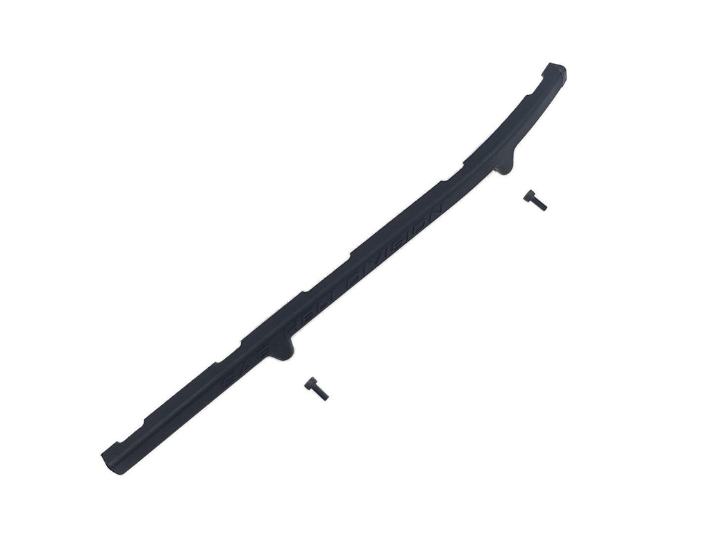 ILGoblin Plastic Wires Cover
