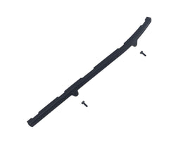 ILGoblin Plastic Wires Cover