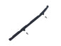 ILGoblin Plastic Wires Cover