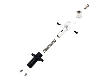 ILGoblin Aluminum Springs Tensioner