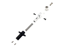 Afbeelding in Gallery-weergave laden, ILGoblin Aluminum Springs Tensioner
