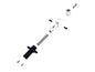 ILGoblin Aluminum Springs Tensioner