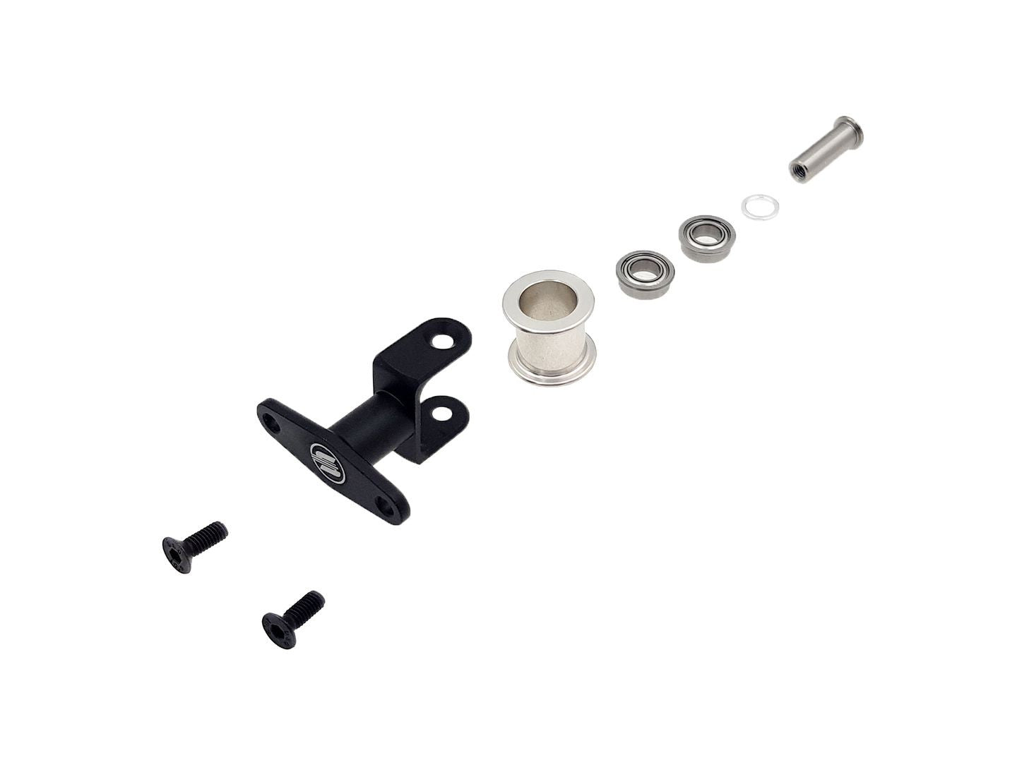 ILGoblin Aluminum Fixed Tensioner