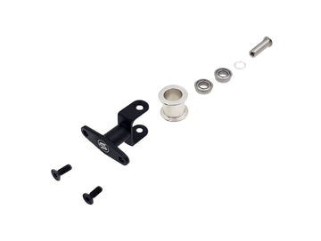 ILGoblin Aluminum Fixed Tensioner