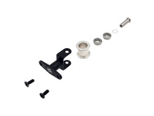 Afbeelding in Gallery-weergave laden, ILGoblin Aluminum Fixed Tensioner