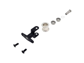 ILGoblin Aluminum Fixed Tensioner