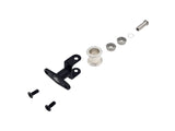 ILGoblin Aluminum Fixed Tensioner