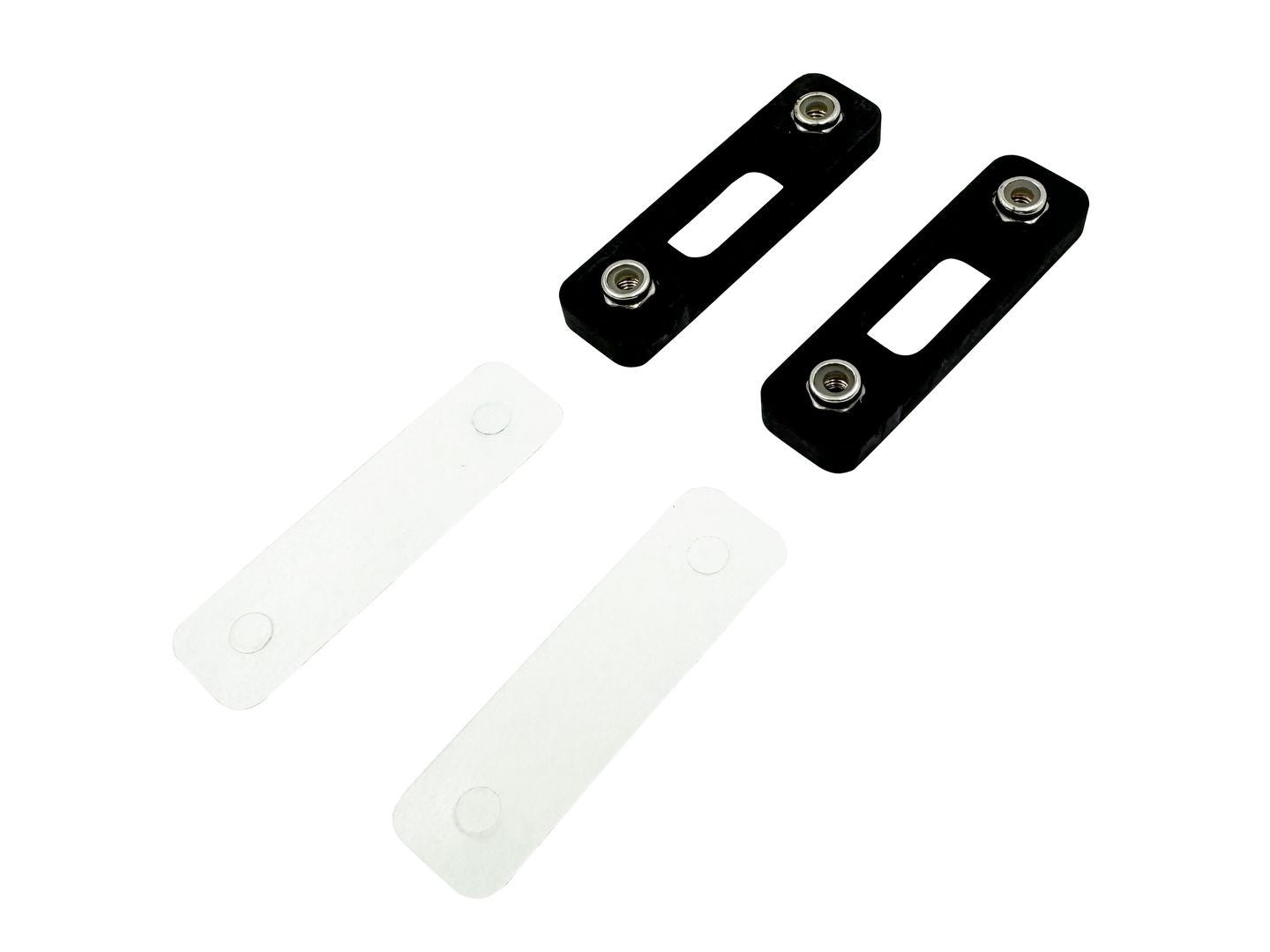 ILGoblin Tail Locking Element