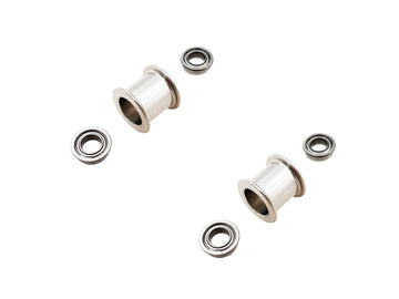 ILGoblin Aluminum Tail Belt Idler