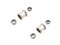 ILGoblin Aluminum Tail Belt Idler