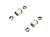 ILGoblin Aluminum Tail Belt Idler